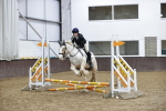 SBM_000567
