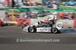 Hillclimb_06-04-2015_KART-7