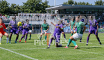 GFC v Tooting  Mitcham United 2022-14