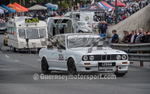Hillclimb_30-05-2016_Car-78