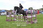 BPP_6580