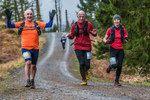 Kielder Ultra-512