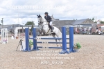 BPP_9376