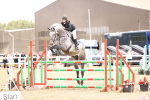 SBM_003389