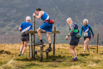 Buttermere-433