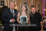 UIM 2014_Gala-11