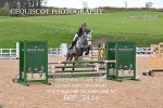BPP_3414