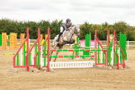 SBM_002277