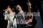 Primal Scream-8