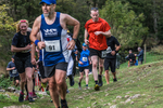 Dovedale-913
