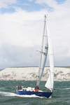 160702 DEERSTALKER GBR656 ROUND THE ISLAND Y92A0616