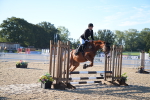 SBM_14016