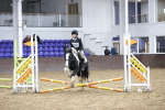 SBM_003485