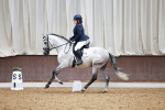 SBM_000977