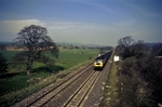 1st April 1990