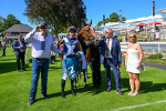 110725-Race 4-Dain Ma Nut In-0335-2