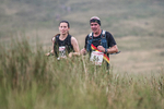 Ingleborough-1075
