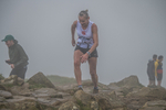 Inter Counties Women-105