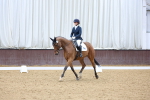 SBM_004709
