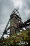 Chatterley Whitfield 1