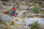 DSCF0596