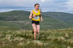 Latterbarrow-368