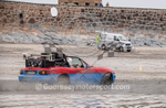 Sand Racing 2021_2 Day-71