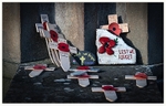 Remembrance 2