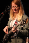 FOLK N BLUES-435