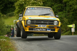 WiltonRecycling Donegal International Rally 2024  336