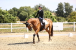 SBM_009459