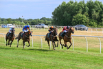 220726-Race 6-Barmyblade-0260