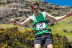 Coniston Senior-305