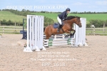 BPP_1618