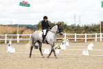 SBM_004894