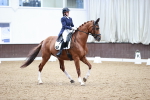 SBM_003254