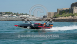 Powerboat Racing_17-05-2014-66