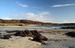 Port Uisken, Mull, Argyll