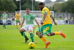 Guernsey FC v Ashford United-48