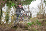 GVC MTB 2019 Downhill_RND-1-192