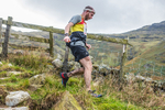 Langdale-1311