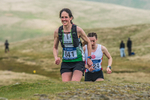 Inter Counties-145
