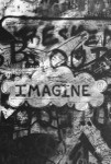 Imagine (Prague 2009) #2