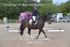 BPP_5720