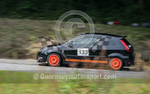 Hillclimb_30-05-2016_Car-70