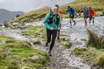 Langdale -623