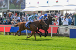 140525-Race 1-Almoshher-1596