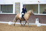 SBM_006813