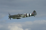 P1011