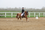 SBM_002857